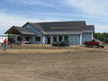 2009 Eagles Nest Mission Trip 146.jpg